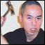 Cho Seung-Hui matou 33 pessoas em abril