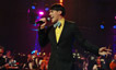 Sam Sparro