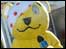 Pudsey Bear
