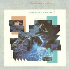 Review of The Flat Earth