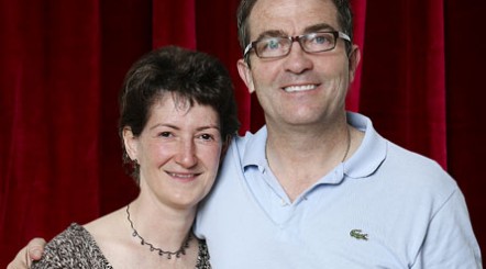 Bradley exits the competition recent news