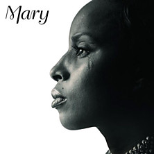 Review of Mary Review of Mary