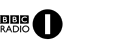Radio 1