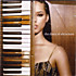 Review of The Diary of Alicia Keys Review of The Diary of Alicia Keys