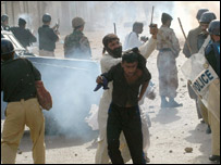 کوئٹہ