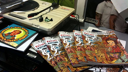 culture-vulture_0910.jpg