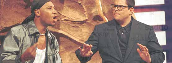 Keep your English Up to Date