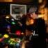 Your XtraBass photos