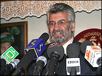 عظيمي