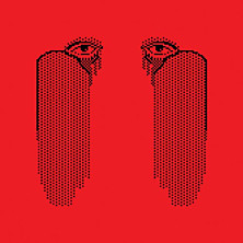 Review of Beast Rest Forth Mouth