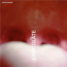 Review of Chocolate Review of Chocolate
