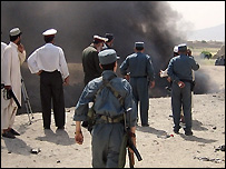 فائل فوٹو