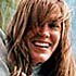 Cerys Matthews