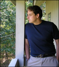 Wynn Wilcox