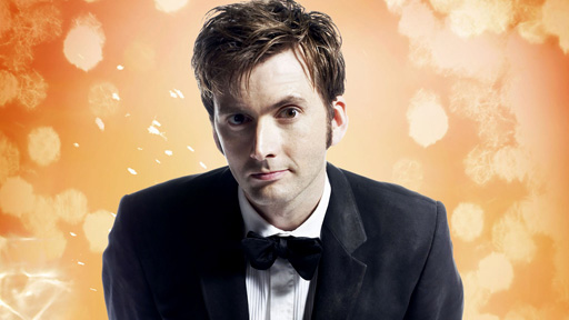 Top Ten Greatest Moments