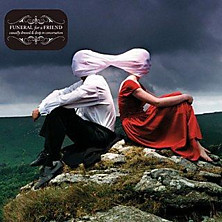 Review of Casually Dressed And Deep In Conversation Review of Casually Dressed And Deep In Conversation