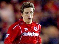 Juninho