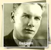 Belgium Photo Gallery