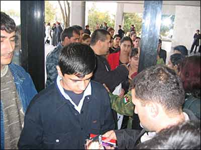 News image