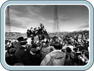 Celtic Park