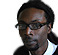 Derren Lawford