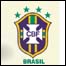CBF
