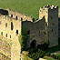 North East and Cumbria (Image: Richmond Castle)