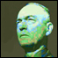 Ion Antonescu