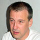 Derek Rowlinson
