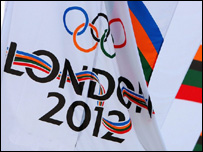 Londres 2012