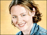 Sue Dougan