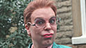 Steve Pemberton as Pauline