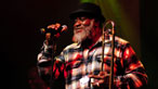 Sly and Robbie