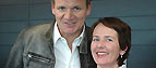 Fi with Gordon Ramsay