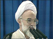 ی