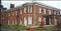 Doona House