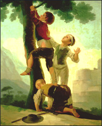 دتوتانو مېله