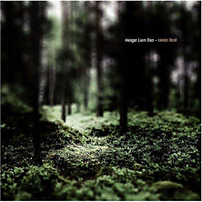 Review of Hello Troll