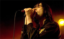 Primal Scream