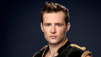 Harry Judd