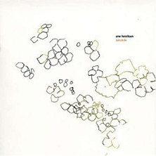 Review of Sakuteiki Review of Sakuteiki