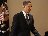Obama
