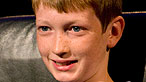 Owen