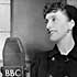 Joyce Grenfell