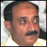 صنعتکار