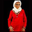  زړه اېشېدنه