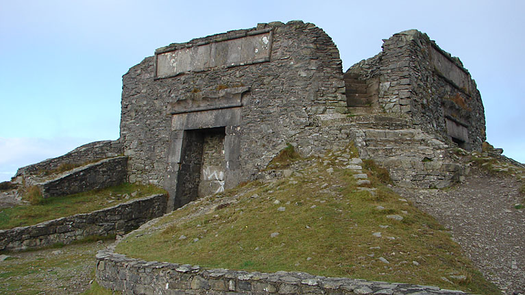The Jubilee Tower