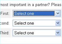 An image from the Sex ID survey