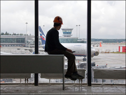 Фото: Илья Варламов (zyalt)