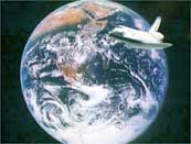 Click for More Pictures